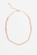 Kero Necklace