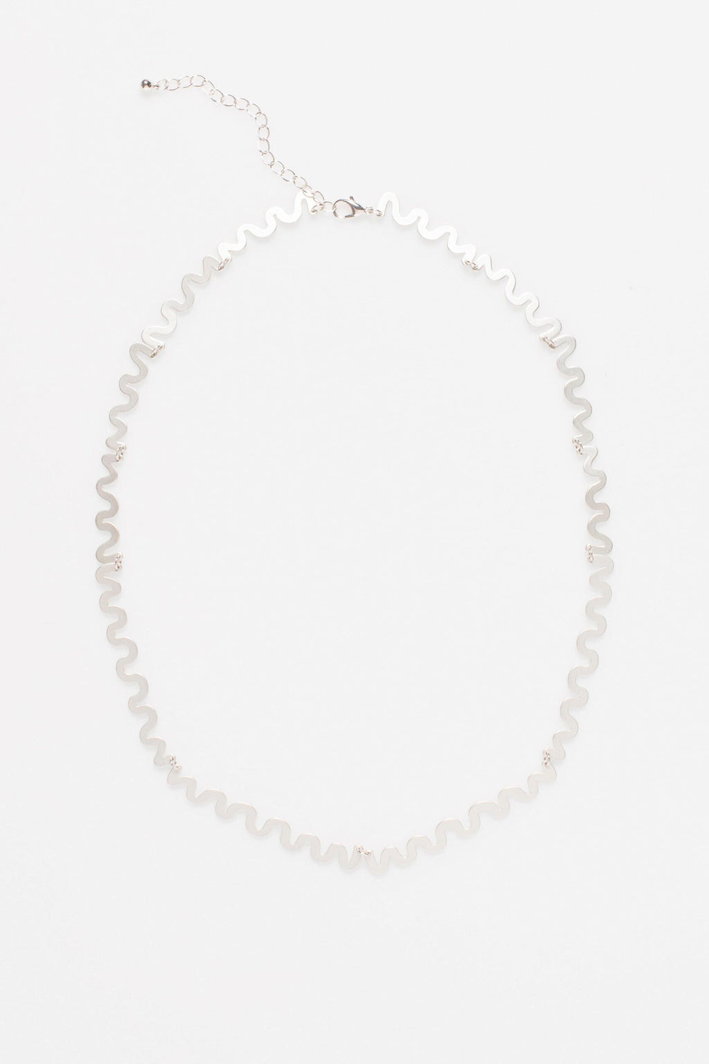 Kero Necklace