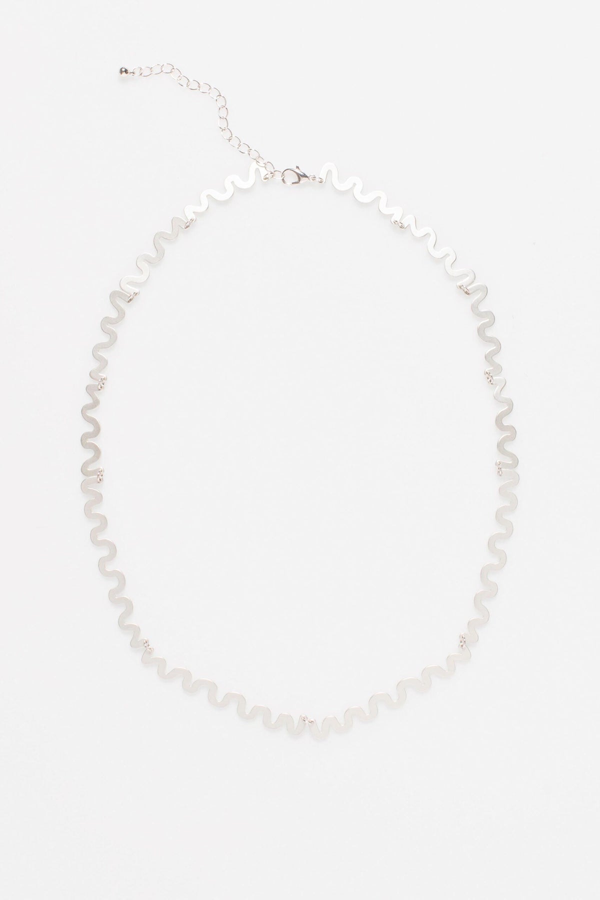 Kero Necklace