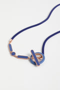 Emal Necklace