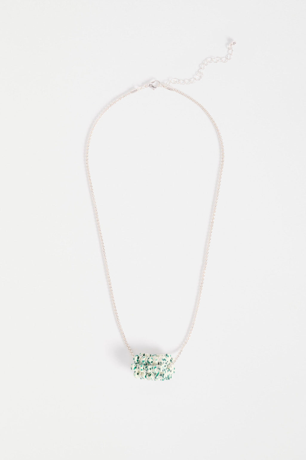 FLAKKRIN NECKLACE
