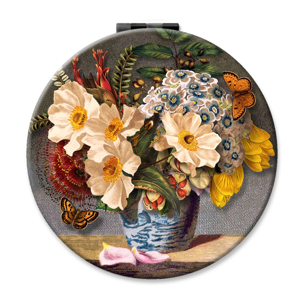 Cosmetic Mirror
