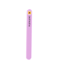 Nano Glass Nail File & Buffer