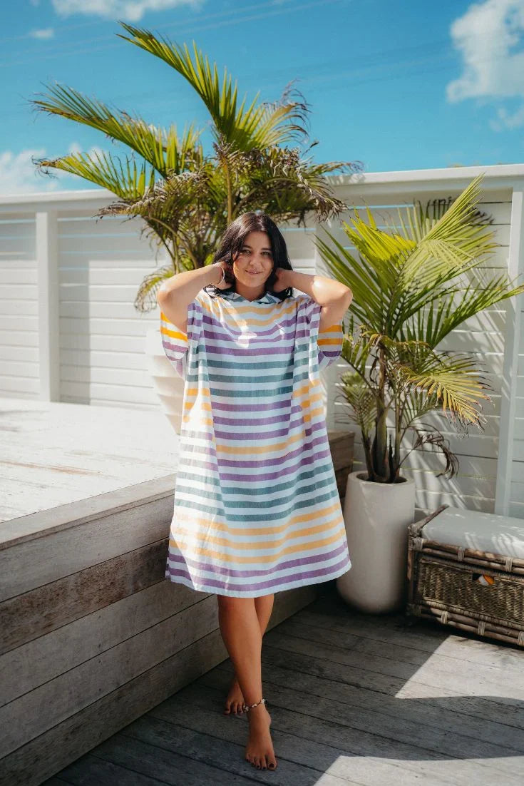 Towelie