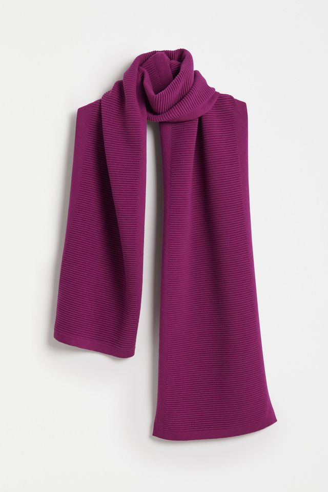 Elk Neiu Scarf