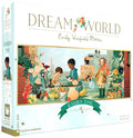 Puzzle - Garden Time 24pc