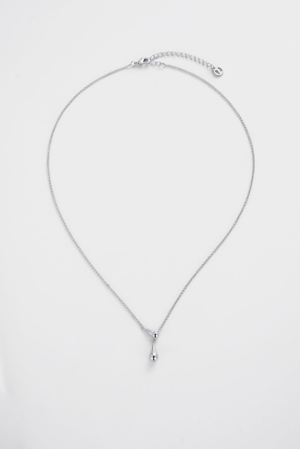 Nova Mini Necklace