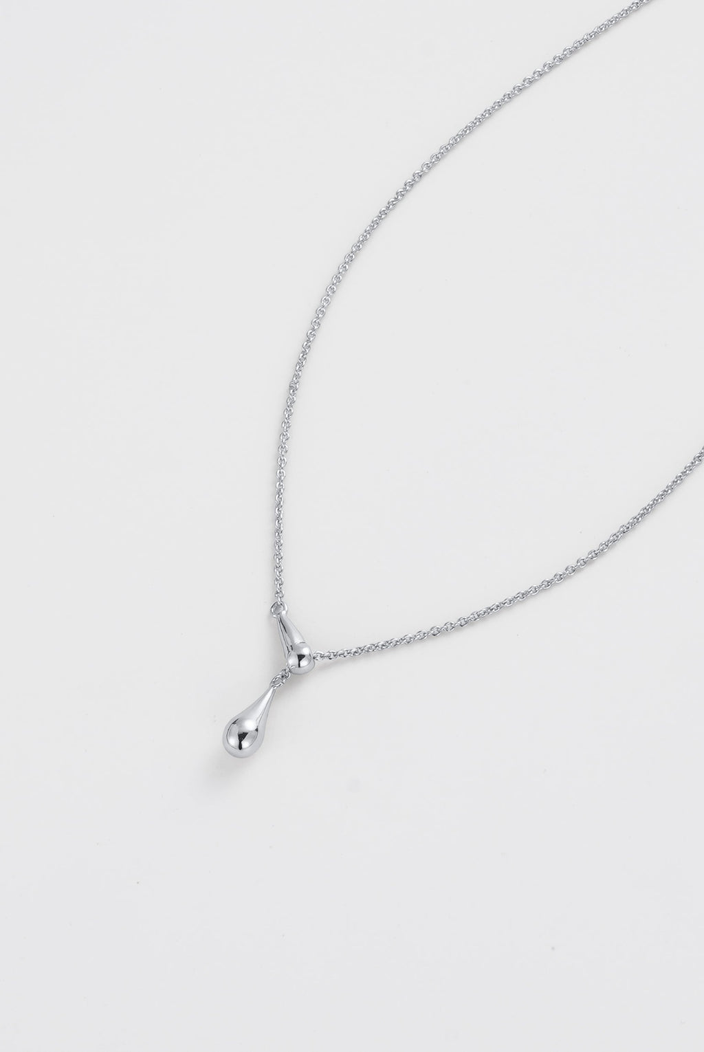 Nova Mini Necklace