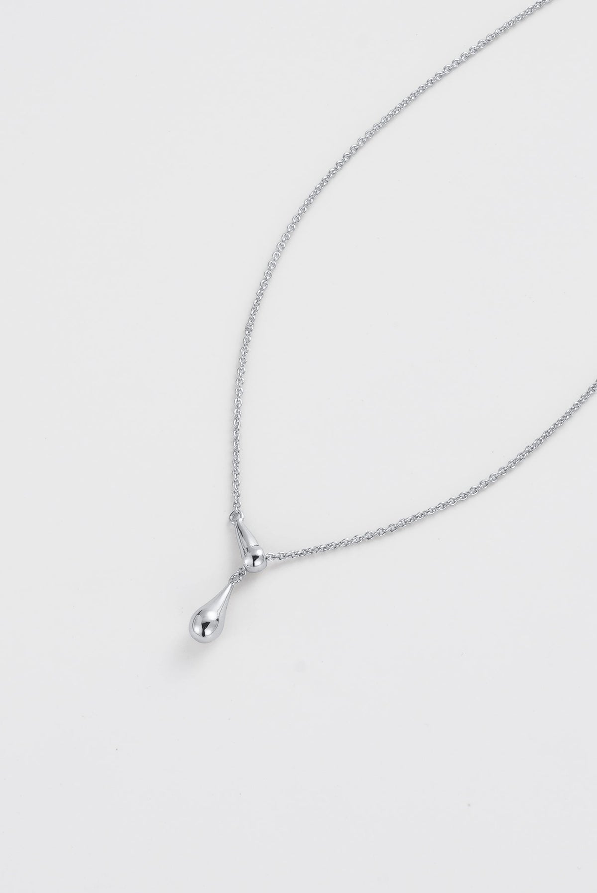 Nova Mini Necklace