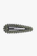 Oliveite Clip