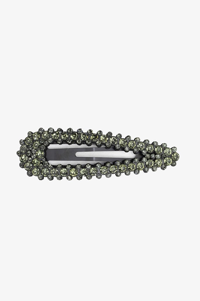 Oliveite Clip