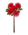 Pohutukawa Bundle-Red