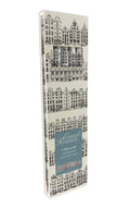 Pencil box - Canal Houses