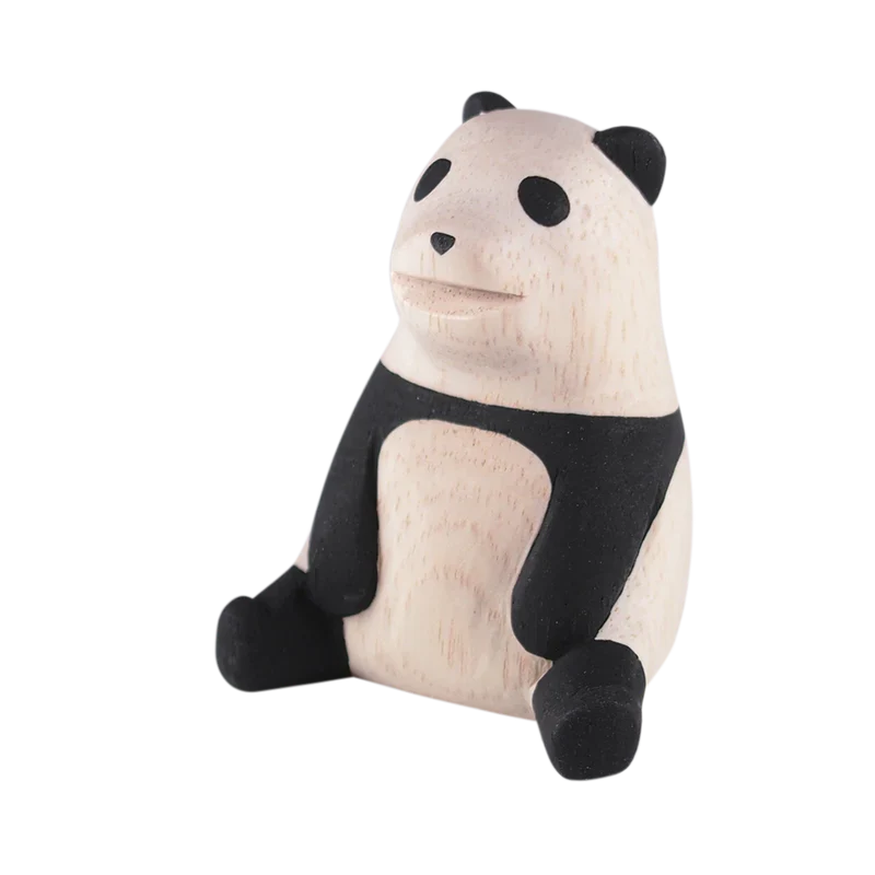 Pole Pole Animal