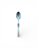 Ginevra Cheese Spoon - 146 mm