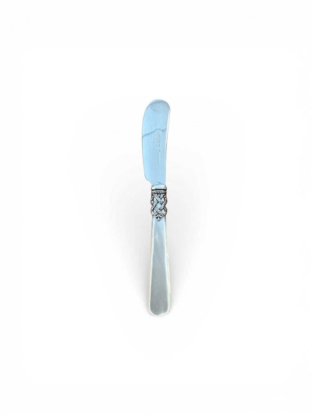 Ginevra Pate Knife - 135mm
