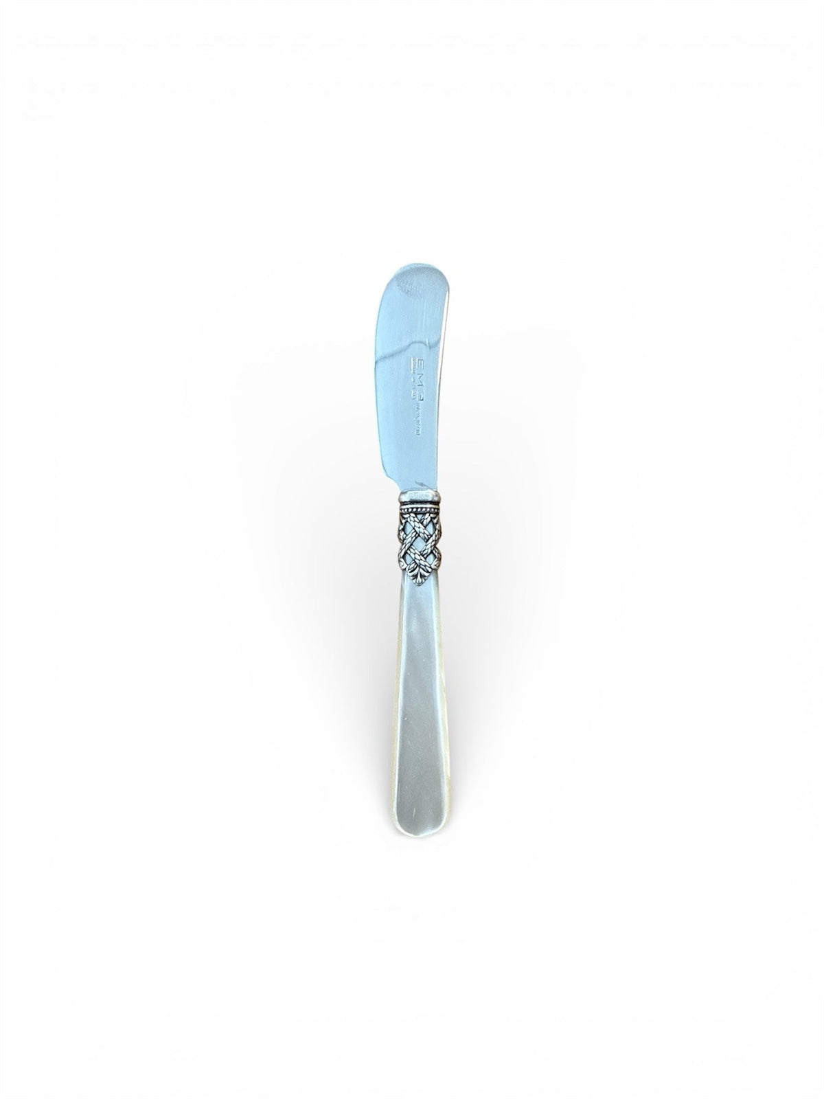 Ginevra Pate Knife - 135mm