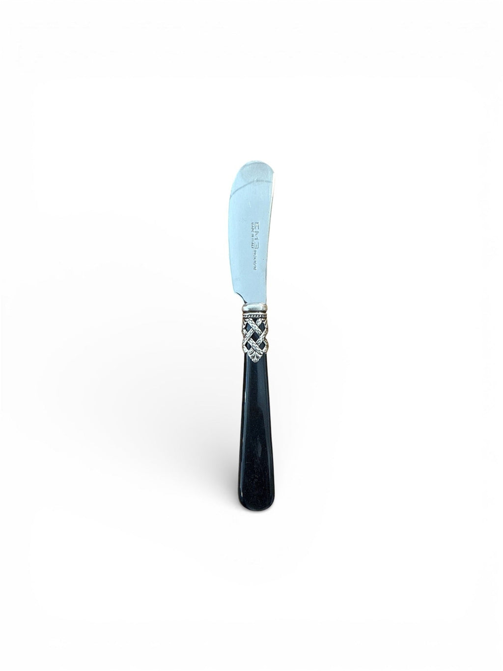 Ginevra Pate Knife - 135mm