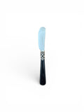 Ginevra Pate Knife - 135mm