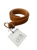 Belt - Wide