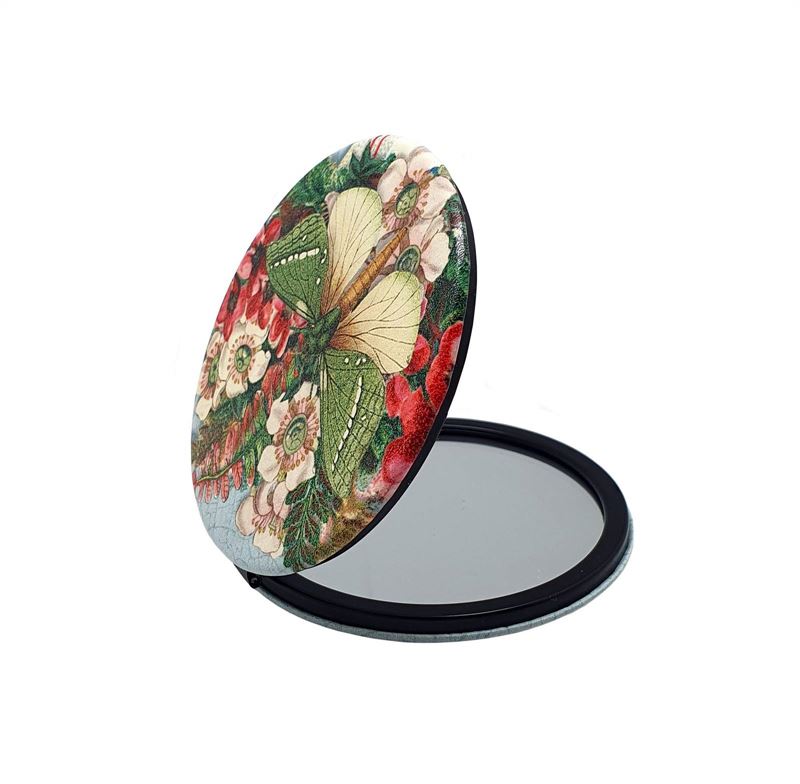 Cosmetic Mirror
