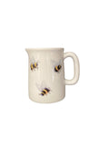 1/4 pint Bee Gower Jug