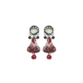 Ayala Bar Earring - R2134