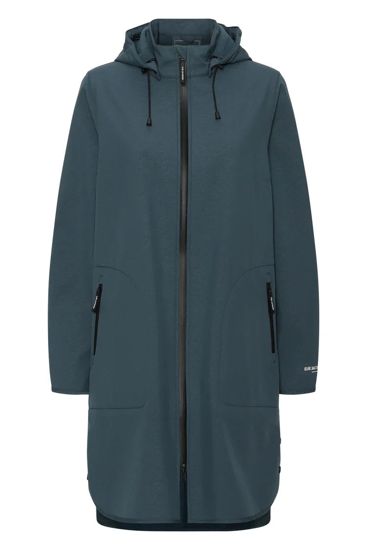 Raincoat RAIN128 DELUXE