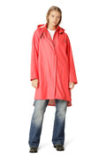 Rain71 - Dubarry