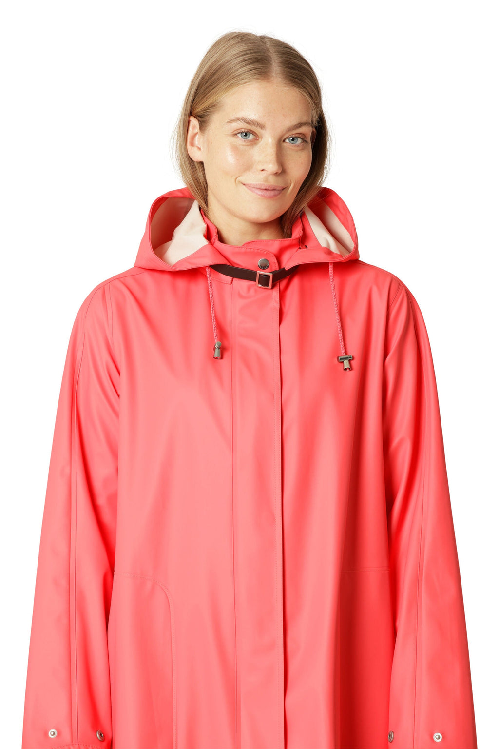 Rain71 - Dubarry
