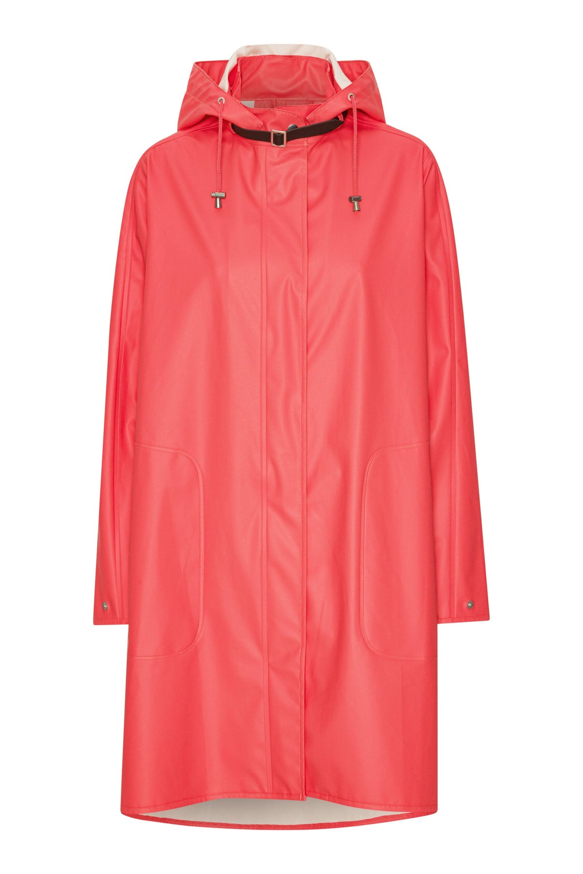 Rain71 - Dubarry