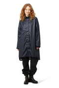 Rain71 - Dark Indigo