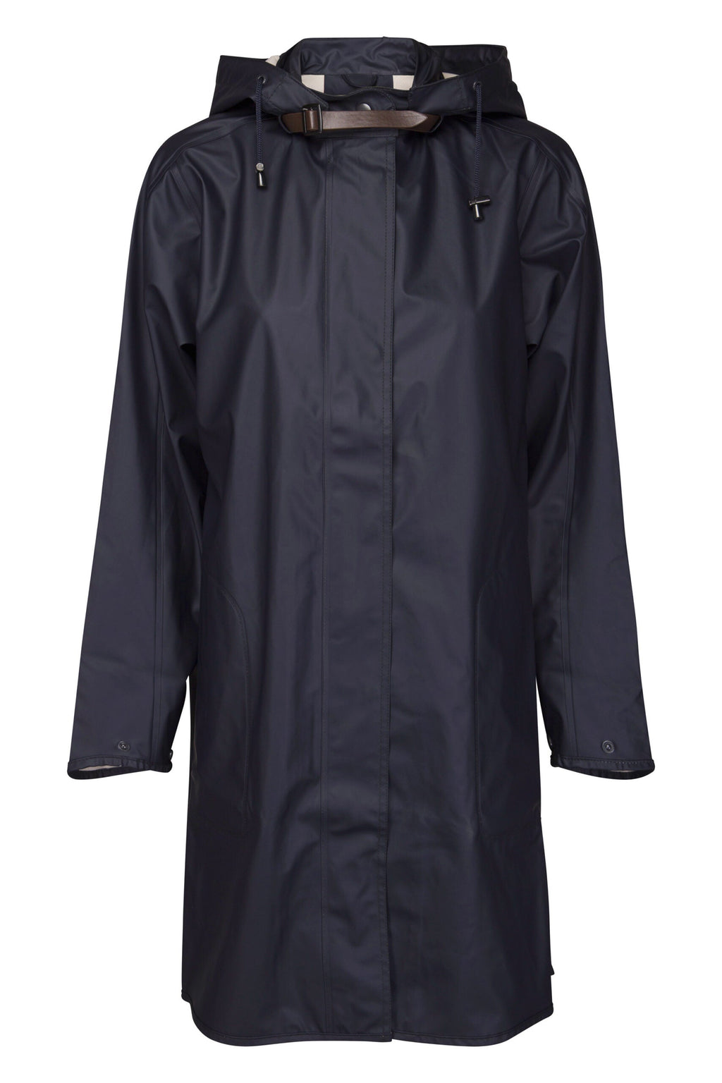 Rain71 - Dark Indigo