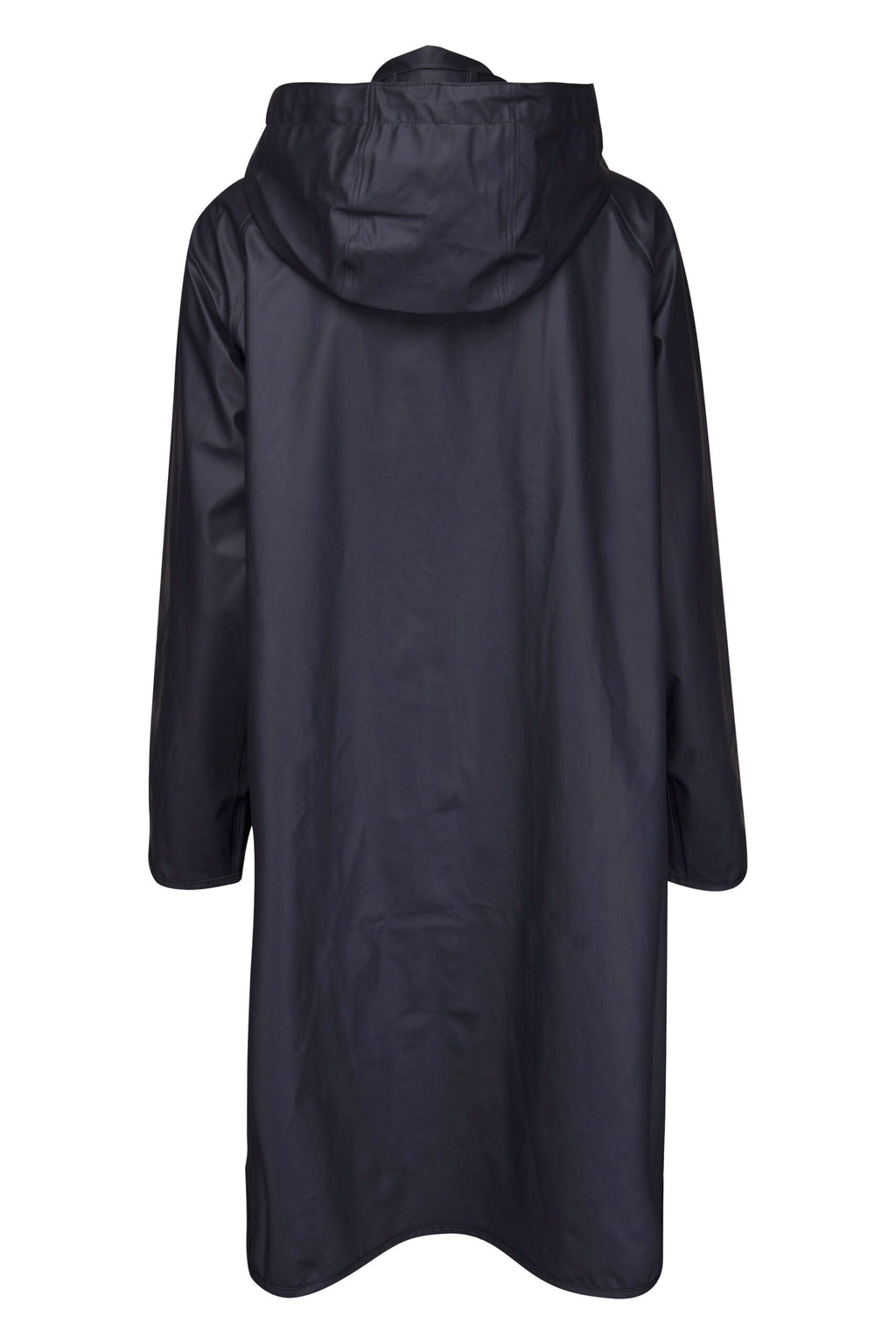 Rain71 - Dark Indigo