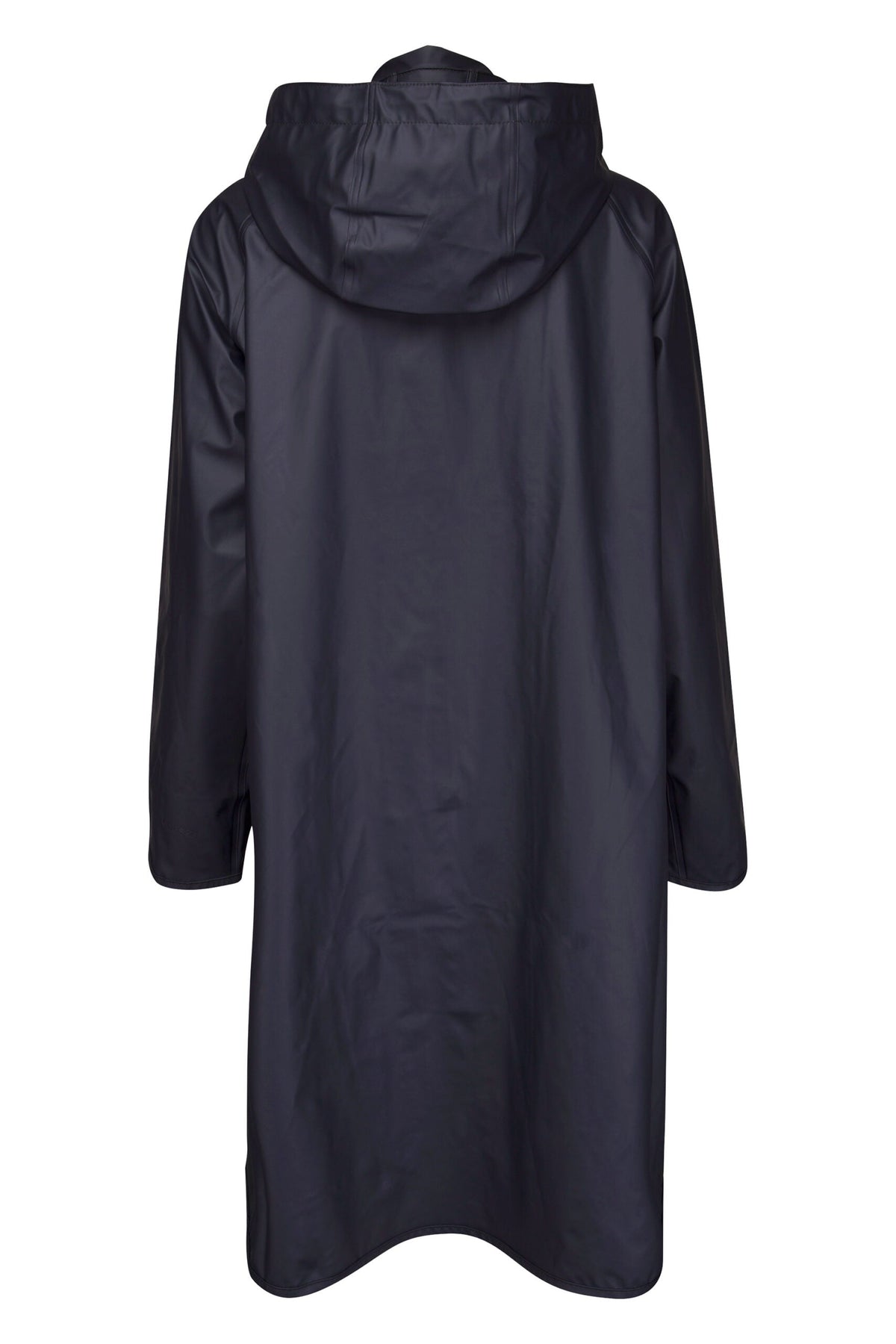 Rain71 - Dark Indigo