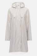 Rain146 Raincoat - Kit