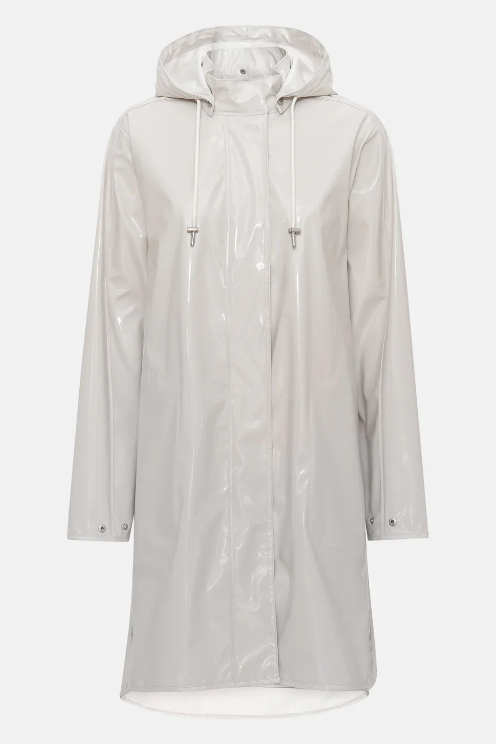 Rain146 Raincoat - Kit