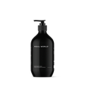 Real World Body Wash