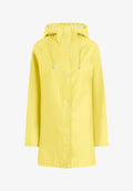 Rain 87 Raincoat - Sunbeam (size44)