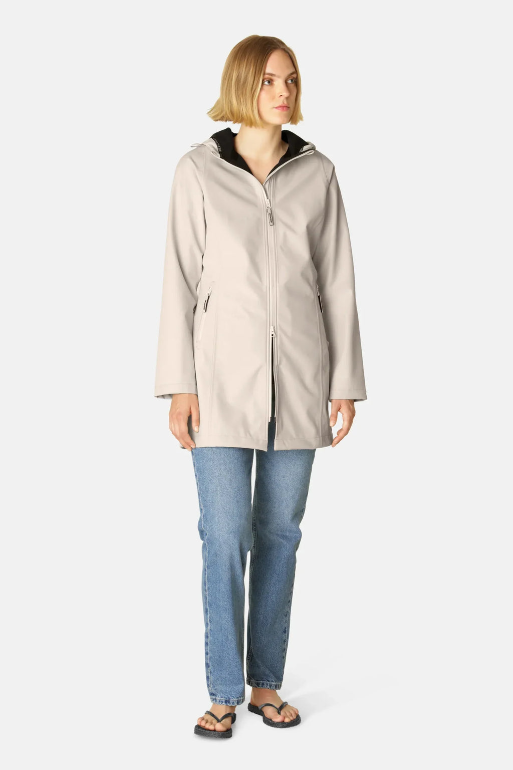 Softshell DAYBREAK01