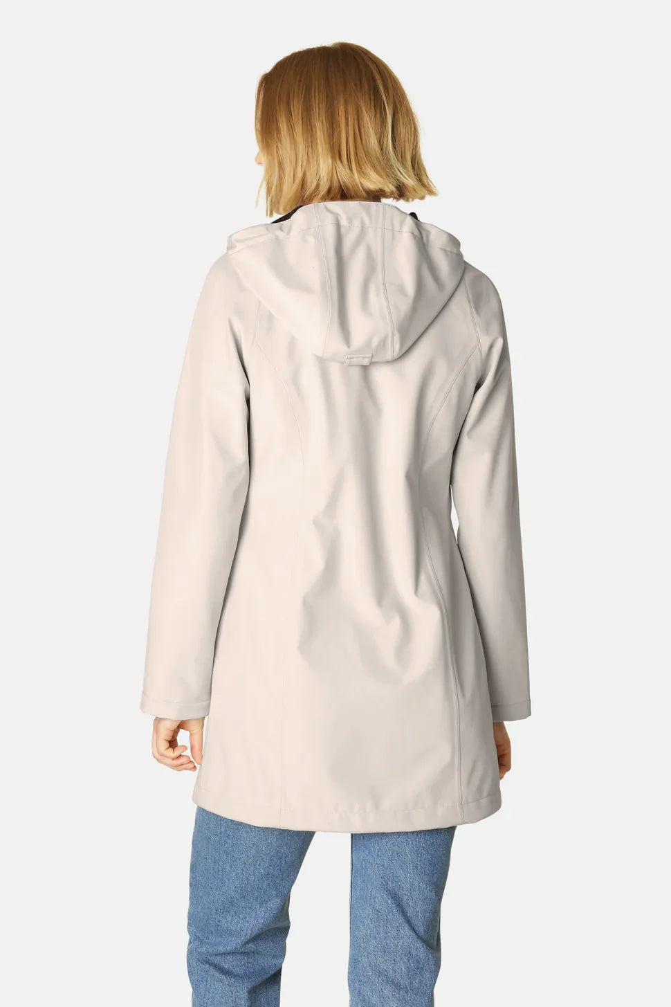Softshell DAYBREAK01