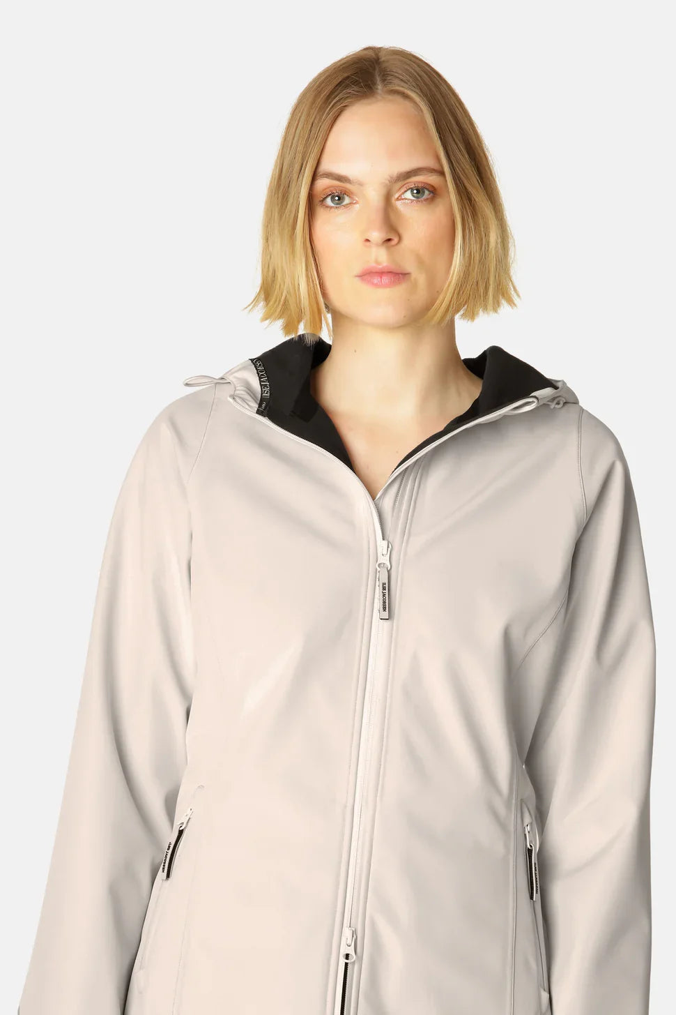 Softshell DAYBREAK01
