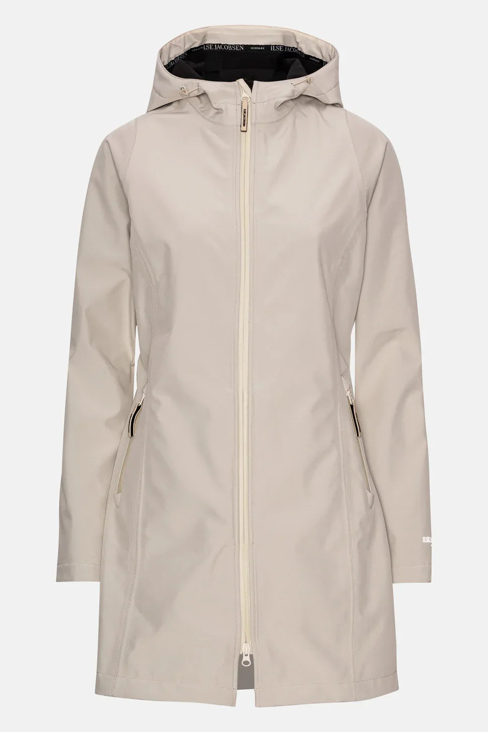 Softshell DAYBREAK01