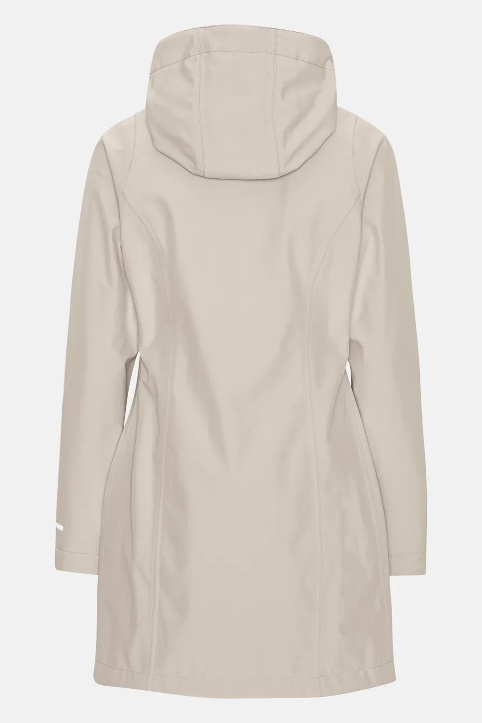 Softshell DAYBREAK01