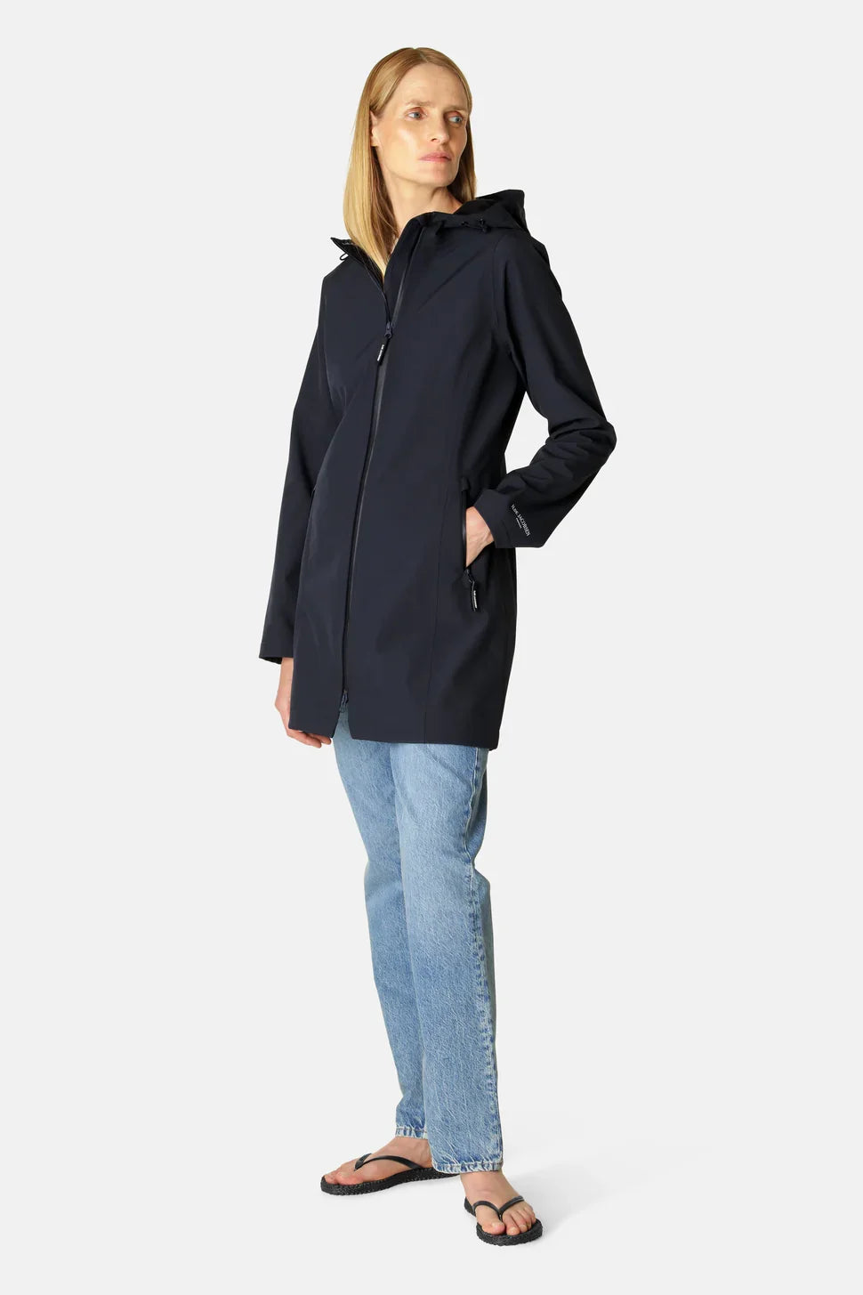 Softshell DAYBREAK01