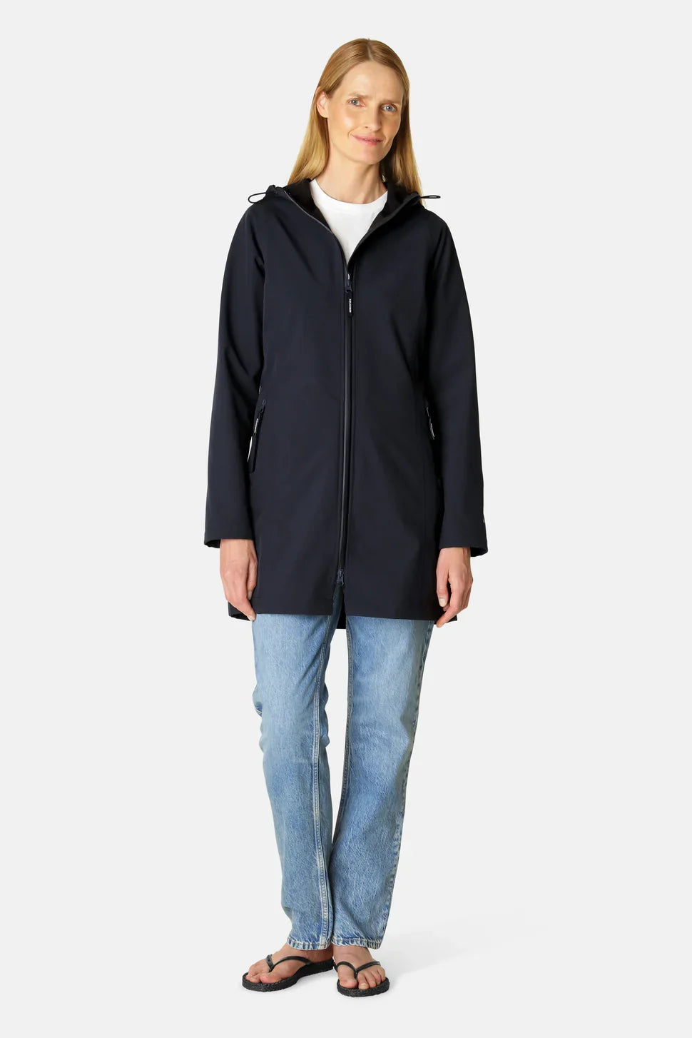 Softshell DAYBREAK01