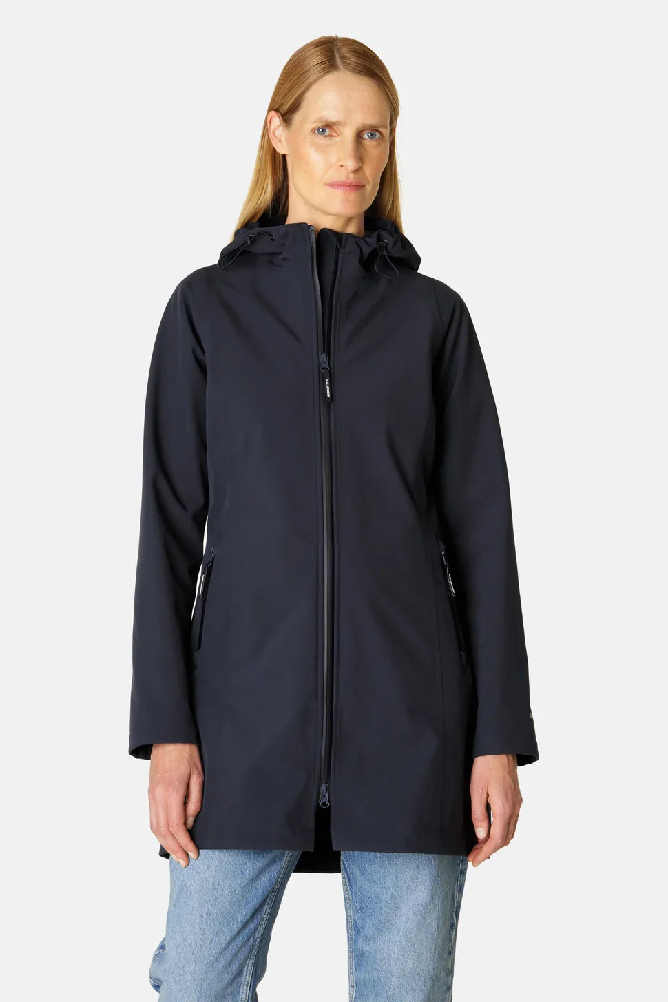Softshell DAYBREAK01