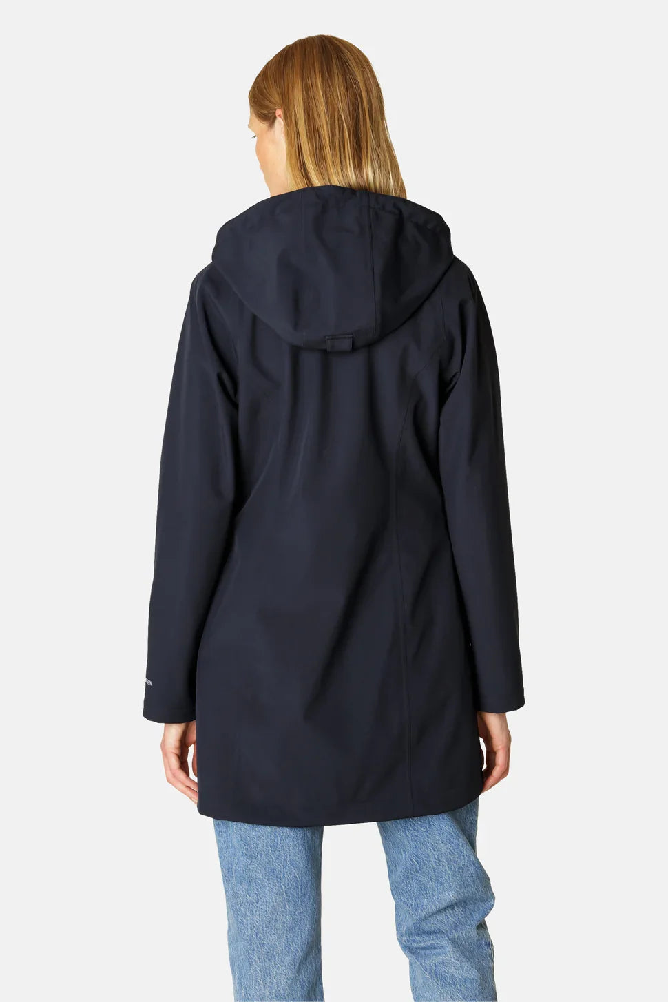 Softshell DAYBREAK01