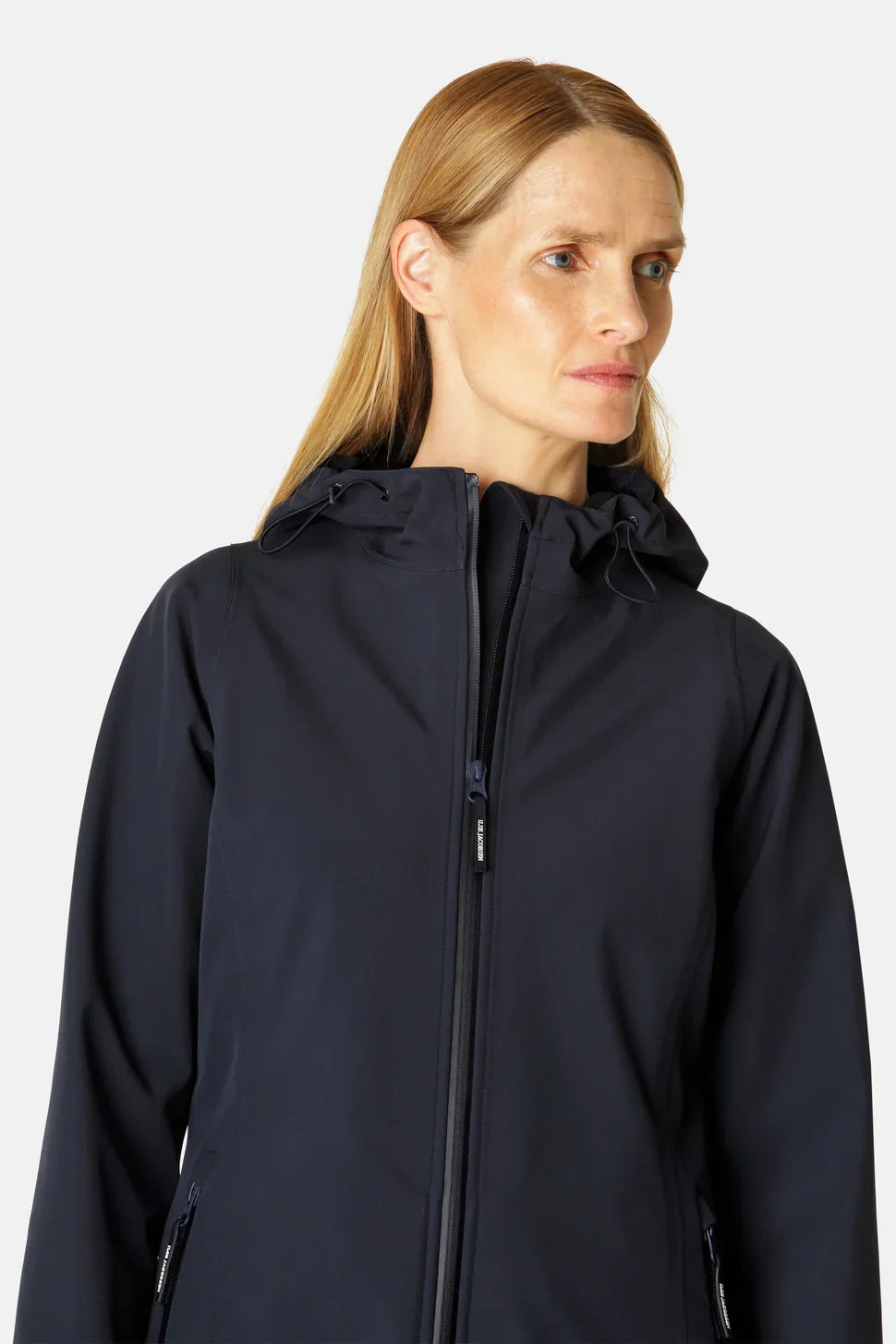 Softshell DAYBREAK01