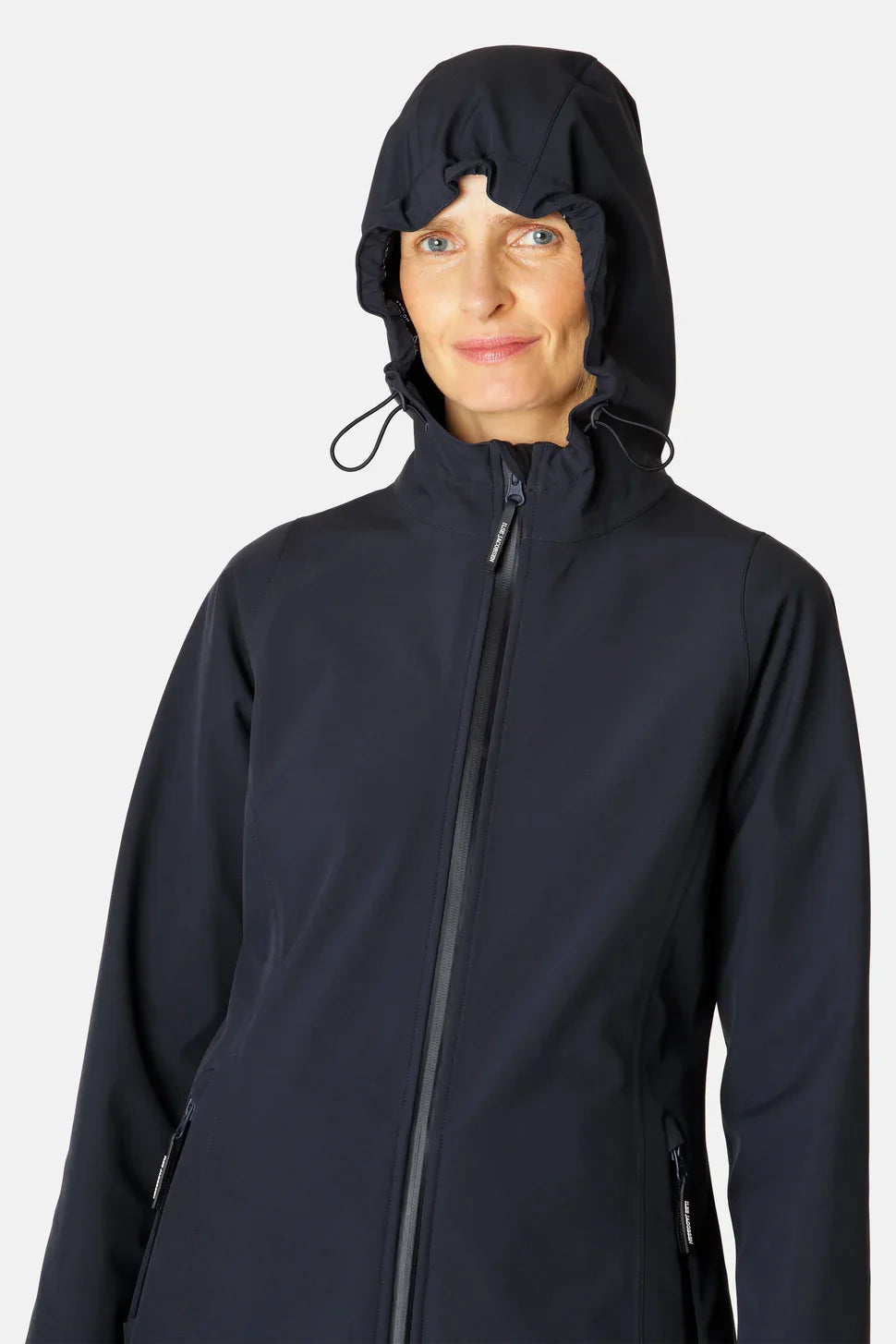 Softshell DAYBREAK01